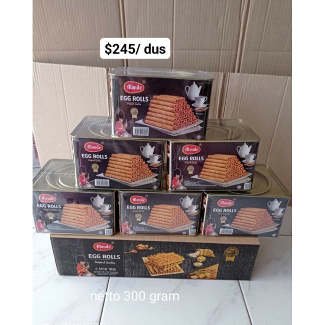 

aneka parsel free ongkir Sejawa