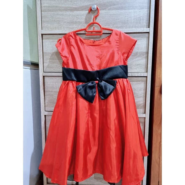 guess kid dress.