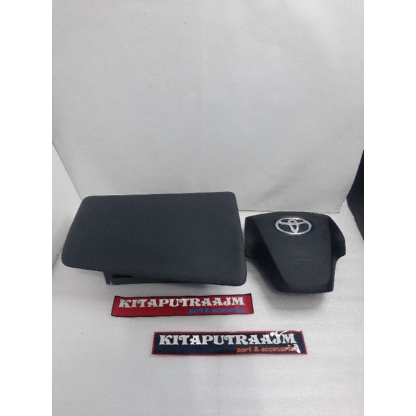cover airbag stir avanza cover airbag stir dasbor avanza set original