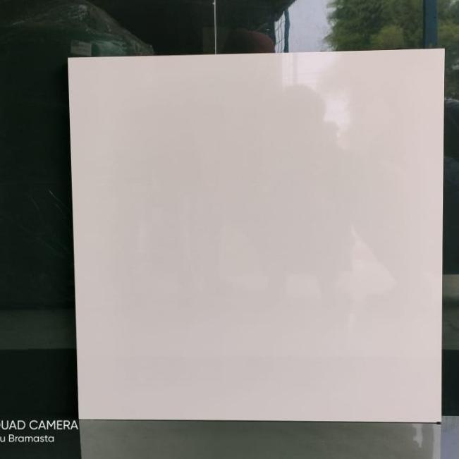 Granit Garuda GS6201 crem 60*60
