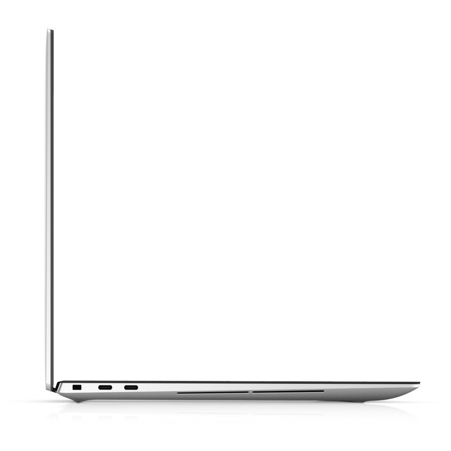 DELL XPS 15 9520 RTX3050 4GB Intel Core i7 12700 16GB 1TB SSD W11 15.6 Inchi FHD