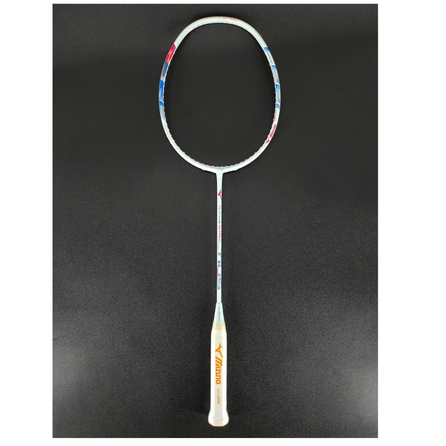 Raket Mizuno Altius 01 Feel 2023 Edition