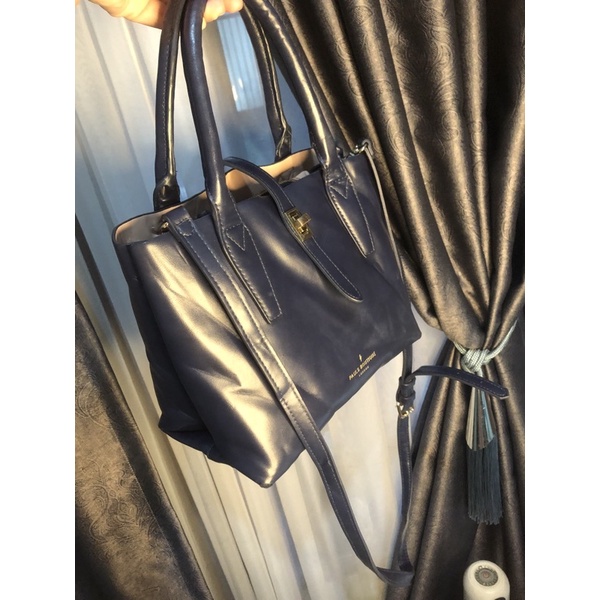 PAULS BOUTIQUE LONDON