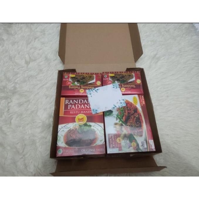 

PARCEL NATAL LEBARAN PAKET BARU TAHUN IMLEK DLL HAMPERS FDB85565DS