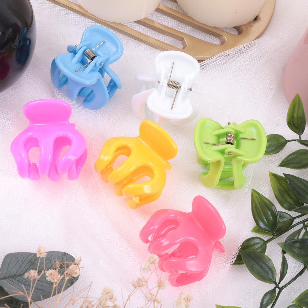 GOS - H102 - JEDAI WARNA JUMBO UK 5 CM IMPORT