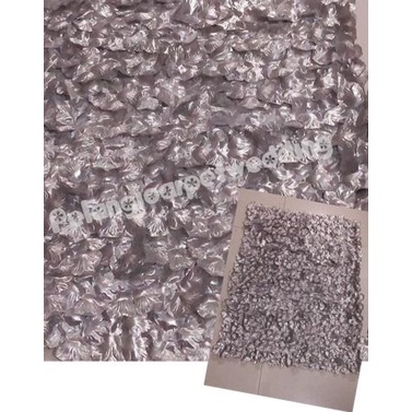 Karpet rose petal Pernikahan Wedding Rose Petal Rosepetal Bunga