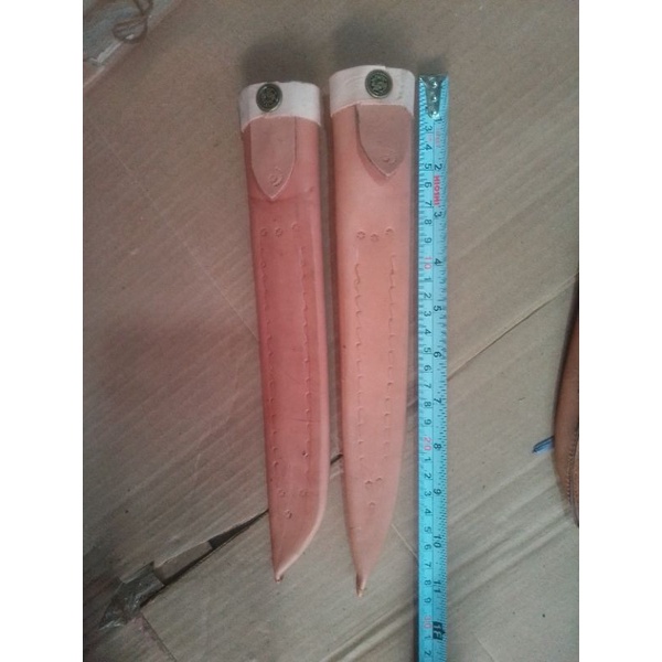 kumpang/sarung herder