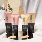 Paket Reseller Kosmetik Botanica