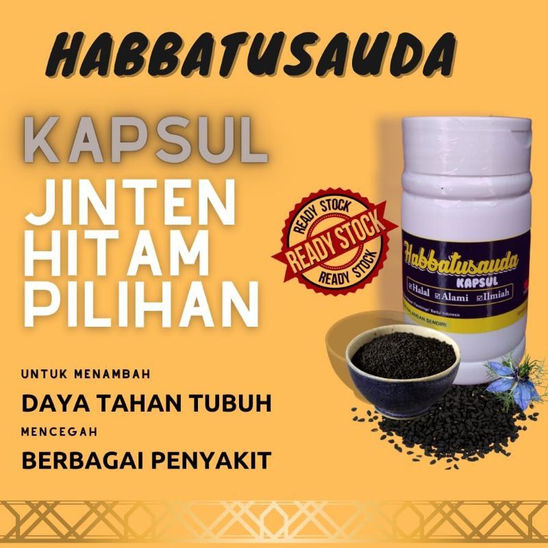 

HABBATUSSAUDA / HABBATUS SAUDA / OBAT HERBAL / OBAT JANTUNG / OBAT STROKE / OBAT LAMBUNG / OBAT LIVER / OBAT RHEUMATIC / OBAT ASAM URAT / OBAT PENCERNAAN & PERNAFASAN / OBAT TUMOR & KANKER / OBAT BATU GINJAL / OBAT KOLESTEROL DLL. / NATURONAL / ABA HERBAL