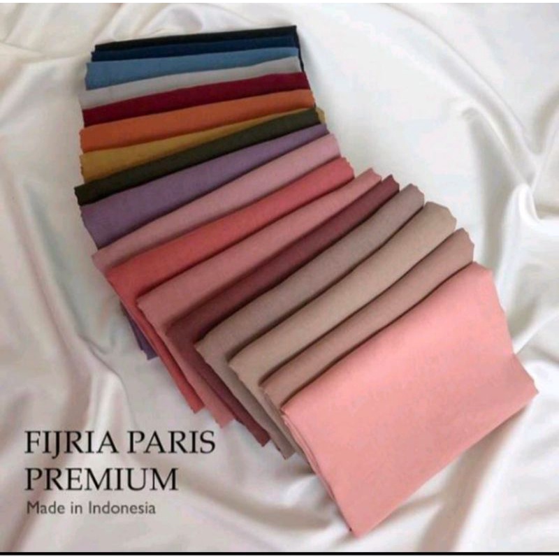 SERAGAM DINAS PEMDA /BAJU PEMDA QUALITY PREMIUM FREE HIJAB