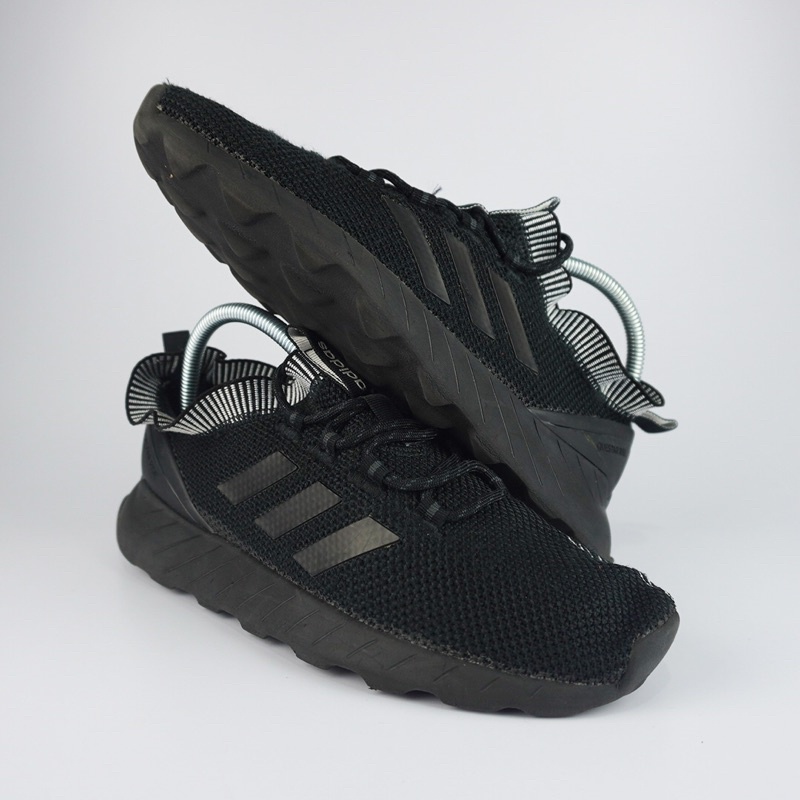 ADIDAS QUESTAR RISE