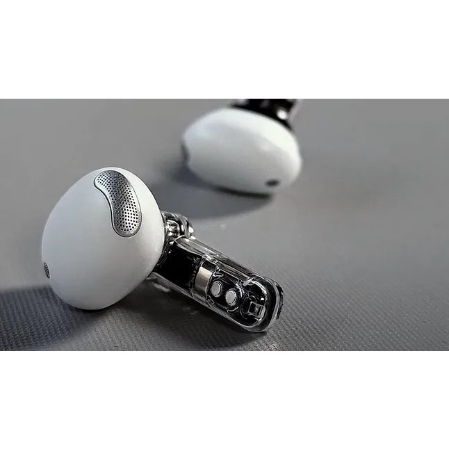 TWS Nothing Ear Stick - True Wireless Earbuds Earphones Ear Sticks