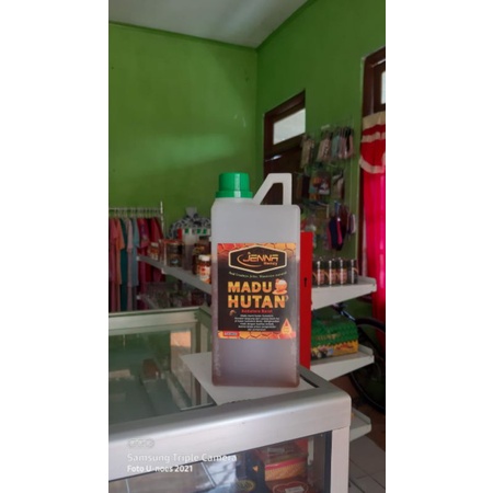 

MaduHutan/MaduAsli/MaduMurni