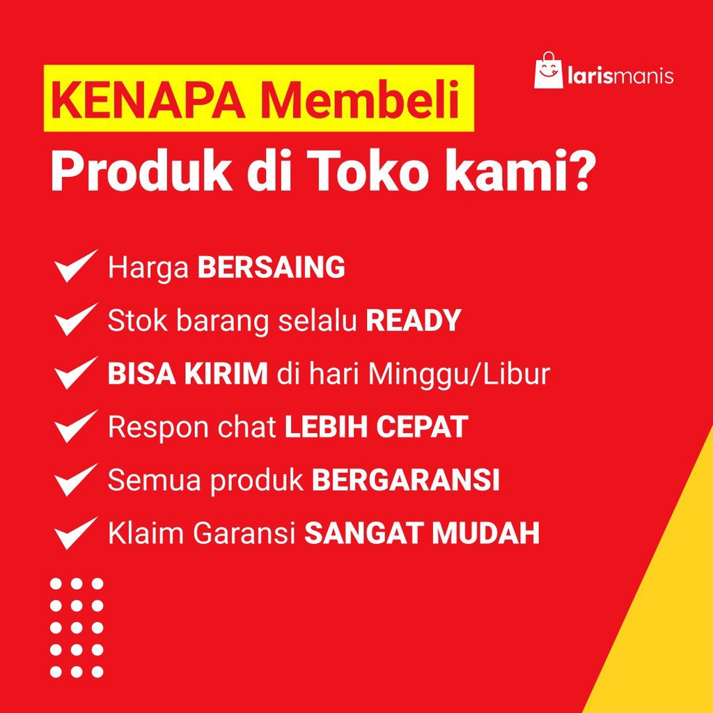 Perangkap Tikus Jebakan Otomatis / Jebakan Tikus Penjepit Tikus Sensitive Mouse Trap JEBAKAN TIKUS JEPRETAN PERANGKAP TIKUS MOUSE TRAP OTOMATIS MUDAH SIMPLE AMPUH Jebakan Tikus Ampuh Jebakan Tikus Besar Perangkap Tikus Jepit Ampuh