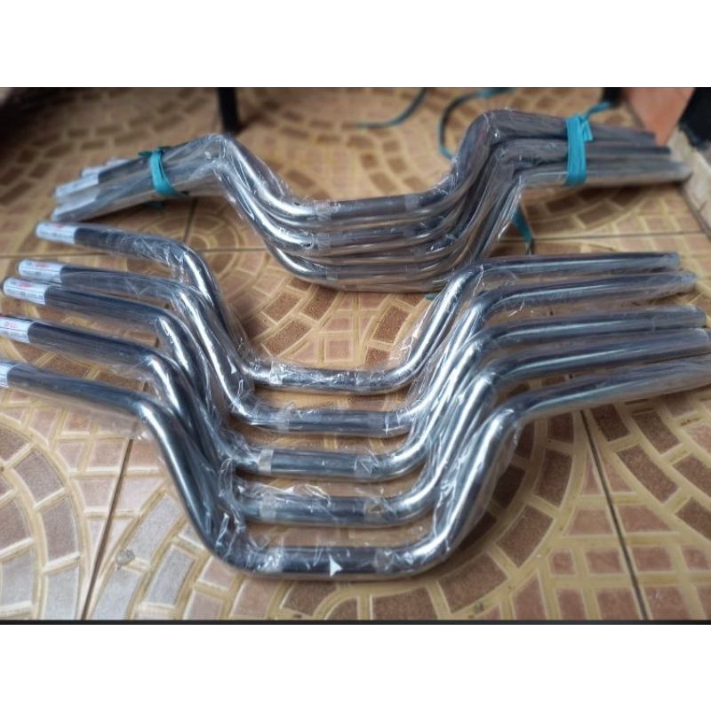 Stang Rx-King Crum Tebal Kualitas Terbaik