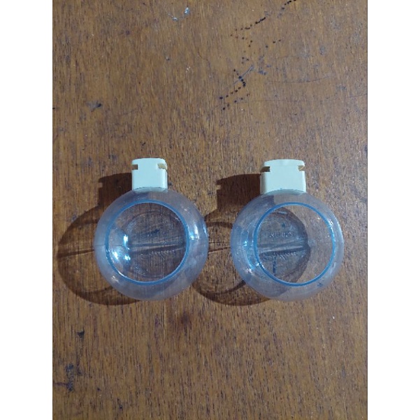 cepuk pakan burung Raihan