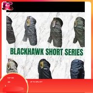 COD Celana Pendek Blackhawk bahan premium