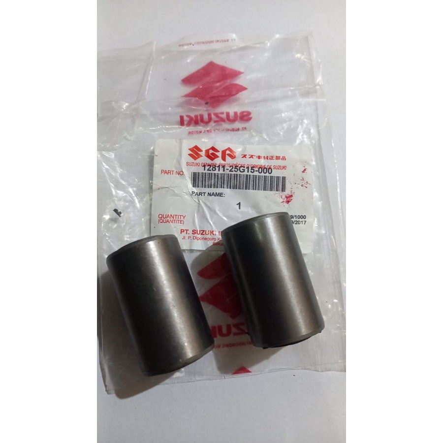 BOSH FORK SATRIA FU BOS FORK SWING ARM SATRIA FU BOS ARM FU BOSH SWING