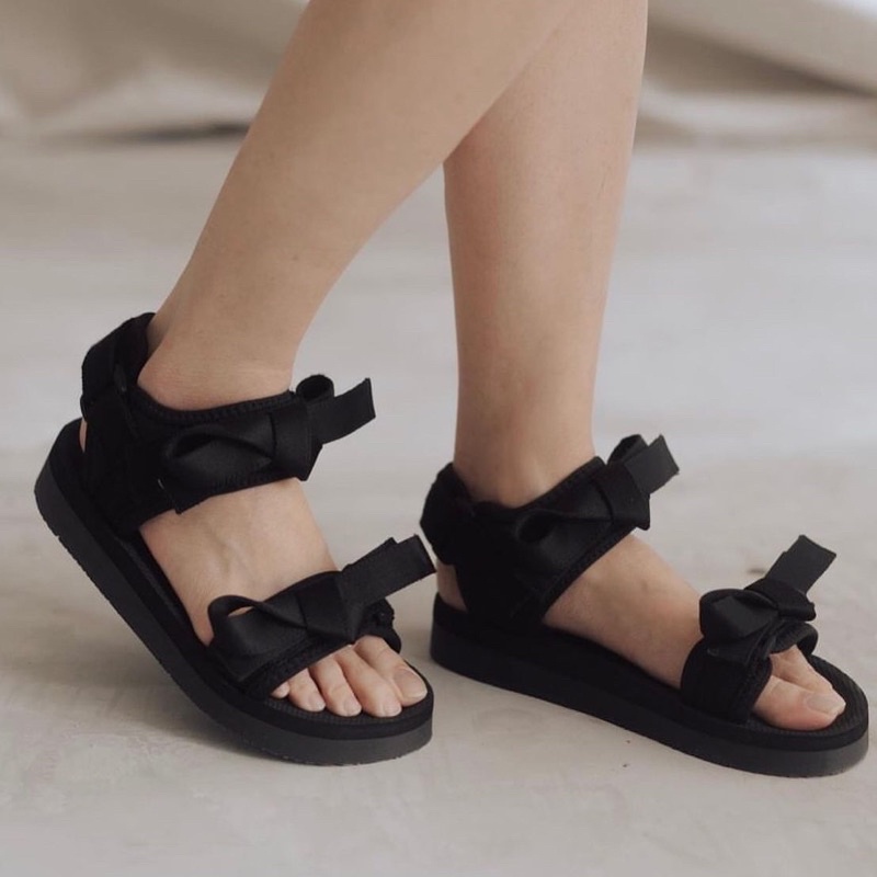 Ittaherl Agnis Black