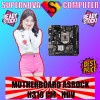 MOTHERBOARD ASROCK H310 CM - HDV