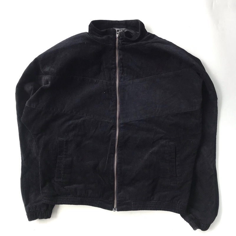 8second corduroy jacket