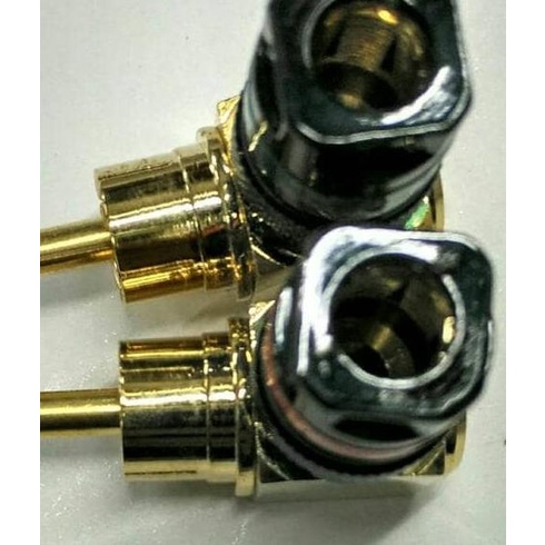 jack RCA L tw