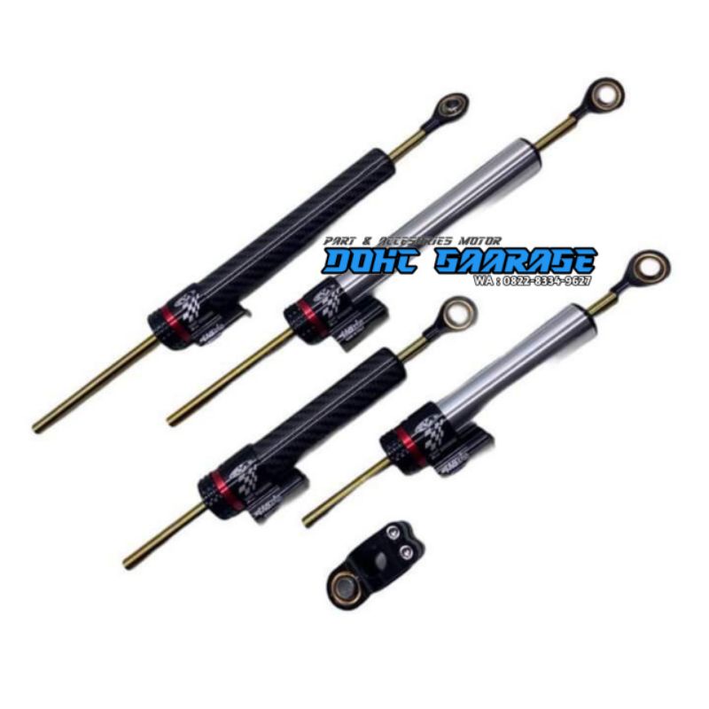 STABILIZER STANG MOTOR