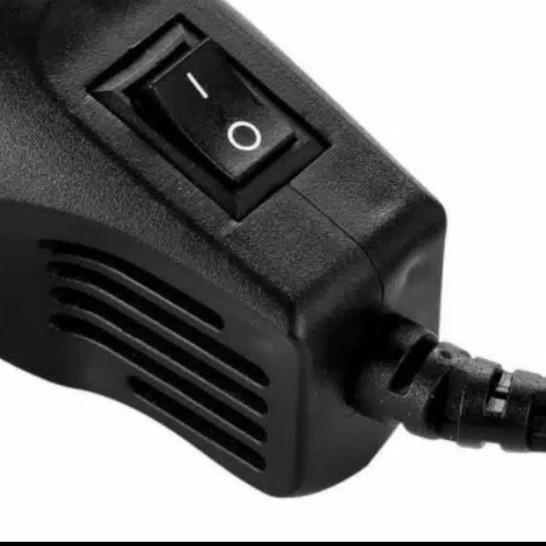 mini heat gun hot gun