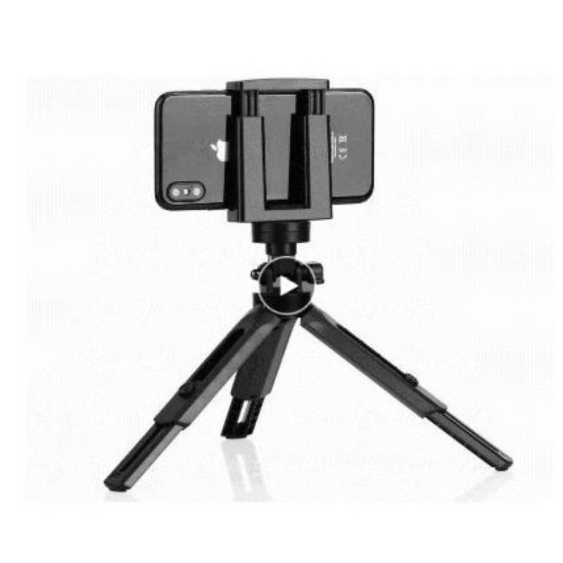 Tripod HP Support Mini Plus Holder Support Mini 4 level