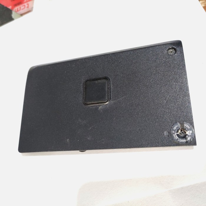 penutup casing cover ram hdd wifi Acer 4736 4736Z 4736G