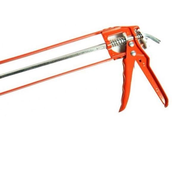 Tembakan Sealant - Sealant Gun