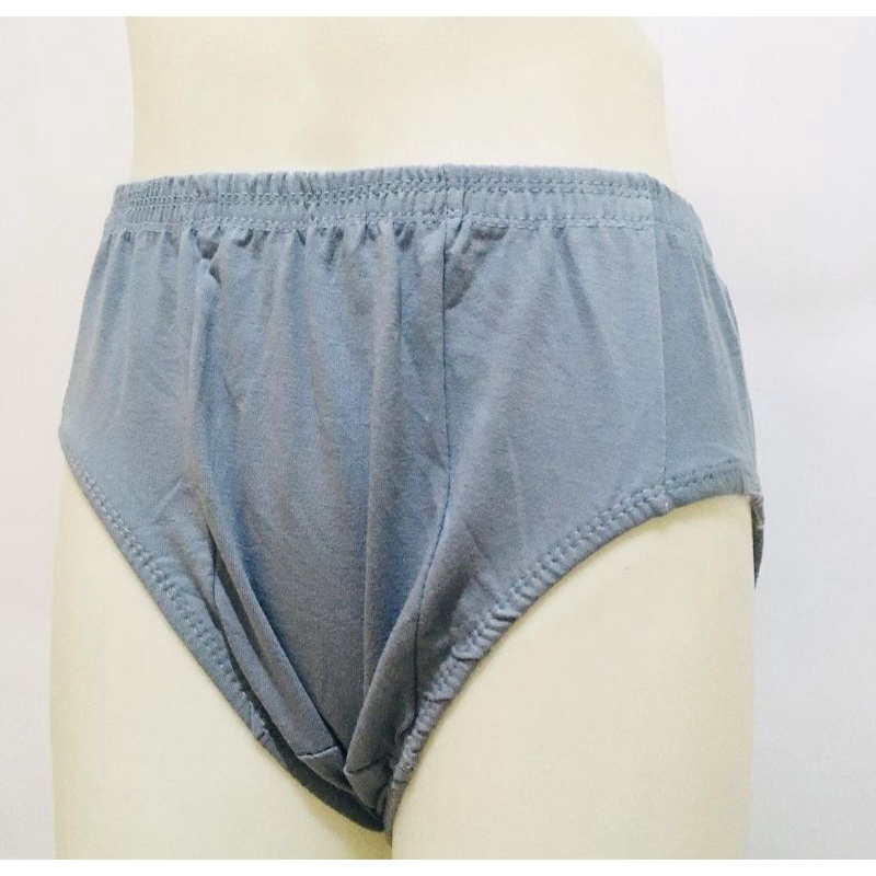 CD POLOS REMAJA - DEWASA | CD PRIA | CELANA DALAM | CD POLOS