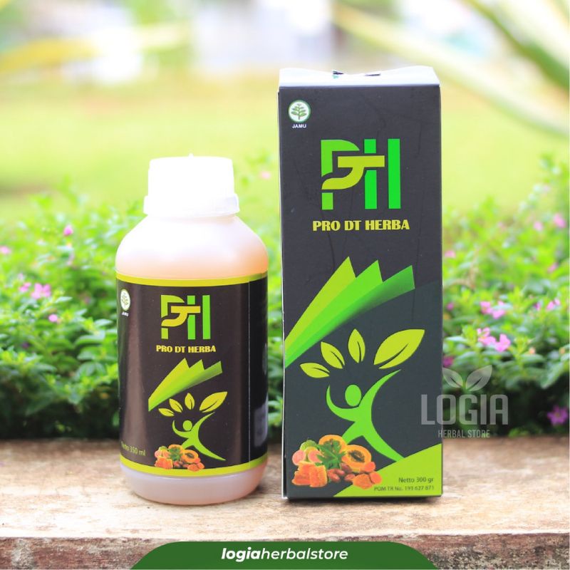 

Obat Batu Empedu, Obat Batu Empedu Herbal, penghancur batu empedu, Paling Ampuh 51% OFF