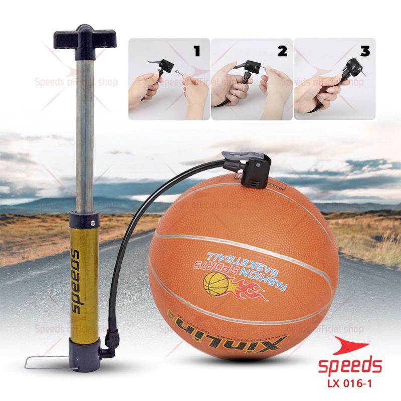 Jadwal Pertandingan NBA