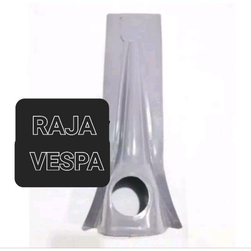 HIDUNG VESPA VBB MURAH