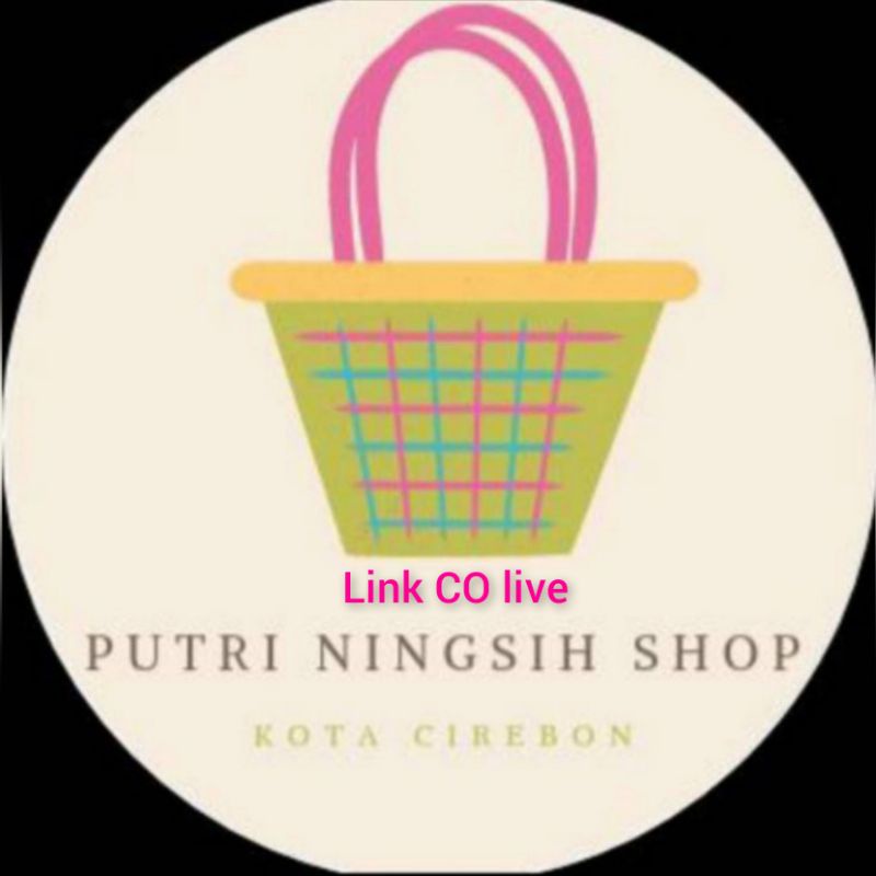 LINK CO LIVE STREAMING