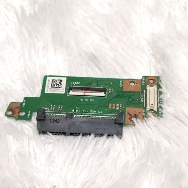 hdd hardisk sata board childboard miniboard asus x455 a455 x455l a455l x455lf a455lf x455la a455la o