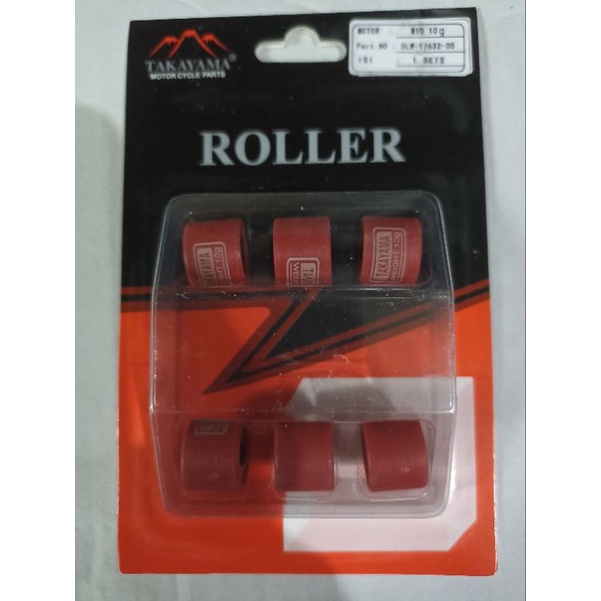 Harga ruler mio Terbaru Jan 2026 | BigGo Indonesia