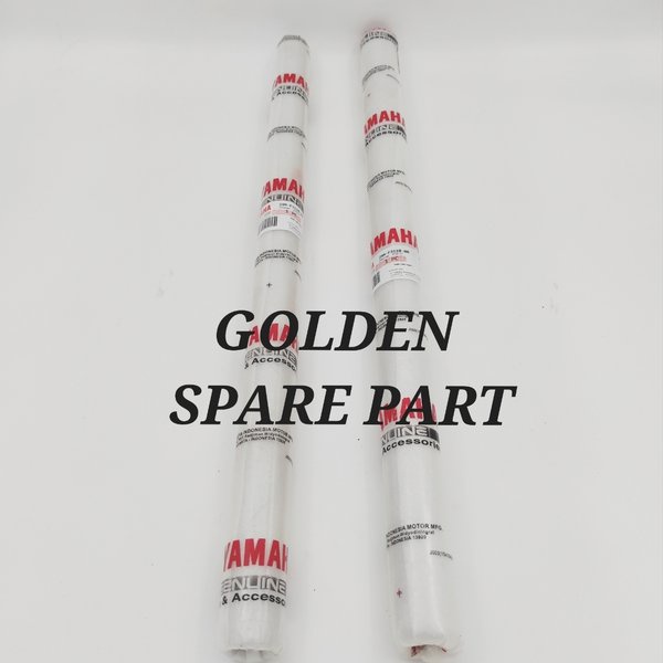 As Shock Depan Rx King 2002-2008 Original Sepasang 29M KD563