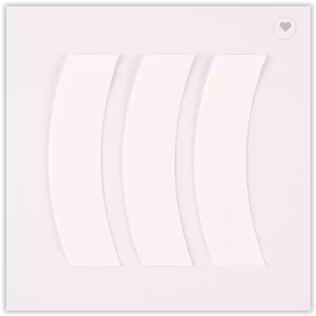 Ready 36 PC / lot Strong Super Fixed Hair System Adhesive Tape