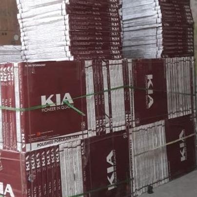 granit kia cream polos 60x60 prato ivory kw1