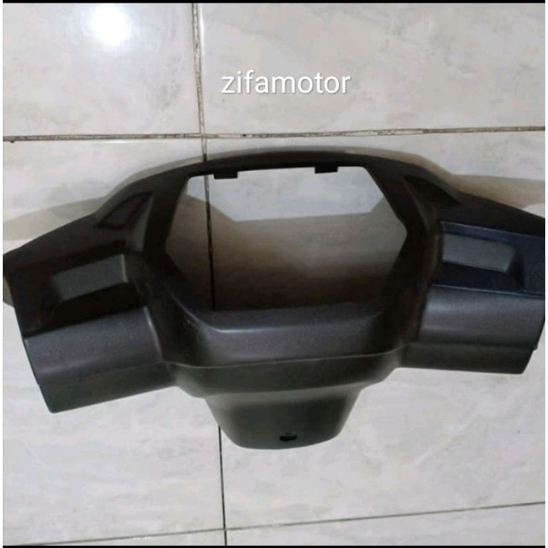 Batok belakang  Suzuki Tornado /Shogun