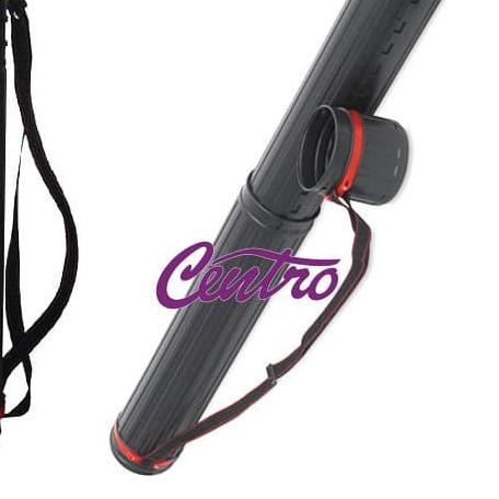 

V-TEC TABUNG GAMBAR/ DRAFTING TUBE 8 CM