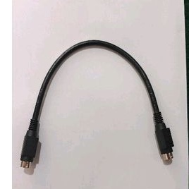 kabel charger ai9