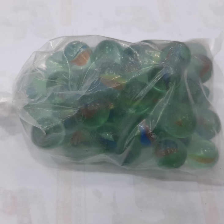 KELERENG BIASA BELIMBING