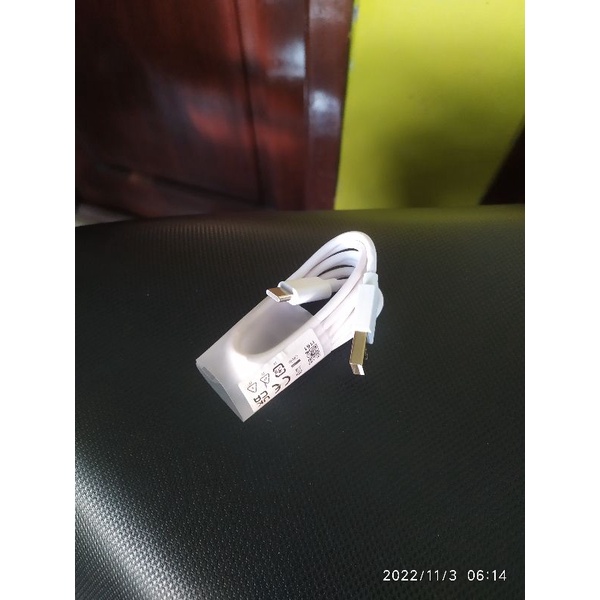 kabel casan oppo Reno 7z ori 100%