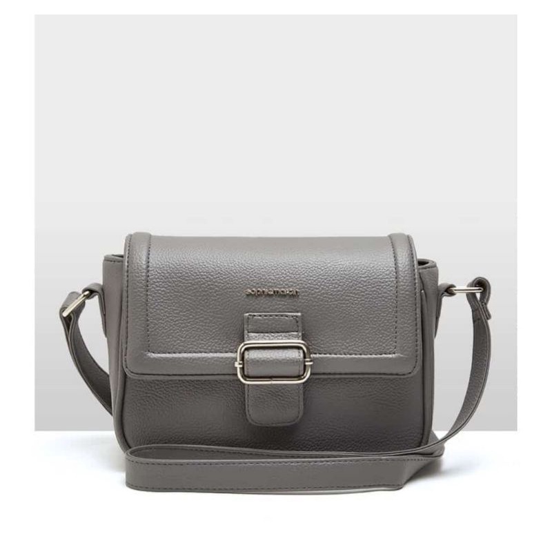 Tas achilea sophie martin promo