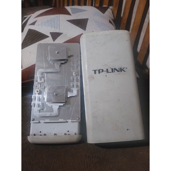 Totolink n300re