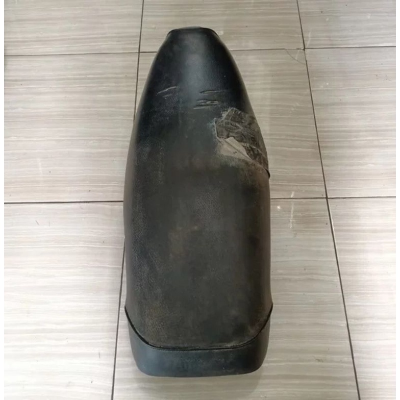 jok yamaha force1 atau jok yamaha f1z atau jok yamaha crypton