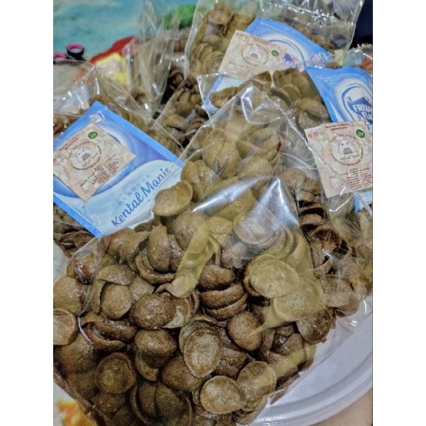 

cococrunch bonus susu